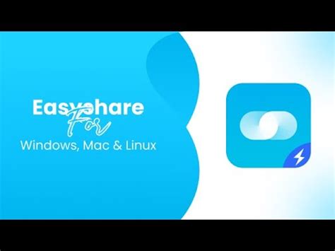 uyeshare|easyshare download for laptop.